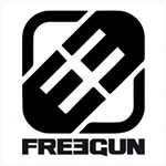 Freegun - Underwear