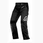 ACERBIS Offroad Clothing