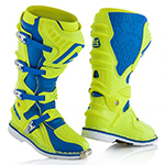 ACERBIS MX-Offroad Boots