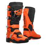 ACERBIS MX-Offroad Boot Whoops