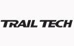 TTO - Trail Tech