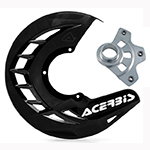 ACERBIS Brake Disc Protection