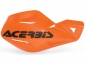 ACERBIS Handguards MX Uniko Orange