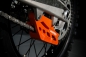 ACERBIS Patin de Guide Chaine convient pour KTM EXC-F 250/350/450/500 2012-2023