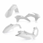 ACERBIS fits for KTM Plastic Kit SX/SX-F 2013-2015