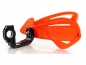 ACERBIS Handprotektor X-Open passend fr KTM Orange2016