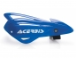 ACERBIS Handguards X-Open Blue