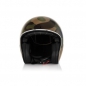 ACERBIS Jet Helmet Miramar