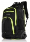 ACERBIS Trolley/Rucksack Waggy 34L