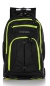 ACERBIS Trolley/Rucksack Waggy 34L