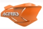 ACERBIS Handprotektor-Ersatzschale X-Factory