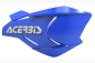 ACERBIS Handguards Replacement Shield X-Factory