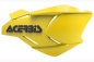 ACERBIS Protge-Main Shell de Replacement X-Factory