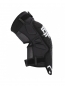 ACERBIS X-Knee Soft Knieschtzer