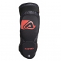 Acerbis-0023454-323