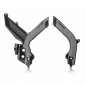 ACERBIS convient pour KTM X-Grip Frame Protector XC-F 250/350/450 2019-2022
