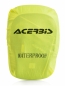 ACERBIS X-Side Bag 1 Litre