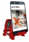 ACERBIS Phone/Tablet Holder