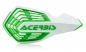 ACERBIS Handguards X-Future White/Green