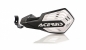 Acerbis-0024662-315