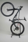 ACERBIS Bike Stand MTB Kaalet