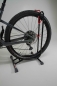 ACERBIS Bike Stand MTB Kaalet
