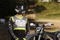 ACERBIS Motocross Jersey K-Flex Five Schwarz/Grn