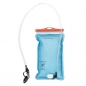 ACERBIS Drink Water Bag Senter 7 Litre