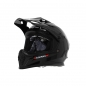 ACERBIS Rider Junior Helmet 2206 Black