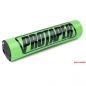 ProTaper-02-1645-green