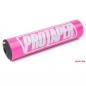 ProTaper-02-1646-pink