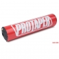 ProTaper-02-1648-red