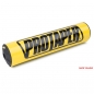 ProTaper-02-1650-yellow