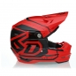 6D12-322-Torque-red