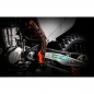 ACERBIS fits for KTM X-Grip Frame Protector EXC 150 TPI 2019