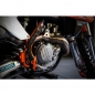 ACERBIS fits for KTM X-Grip Frame Protector EXC 150 TPI 2019