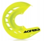 ACERBIS X-Brake Front Disc Protector