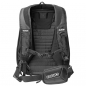 OGIO Motorcycle Back Pack No Drag Mach 5 Special OPS