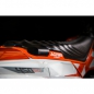 ACERBIS passend fr KTM X-Seats EXC 250/300 2017