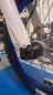 ACERBIS fits for KTM Fork Shoe Cover SX 300 2023-2024
