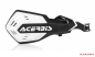 Acerbis-0024297-315