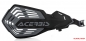 Acerbis-0024297-319