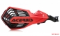 Acerbis-0024297-349