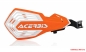 Acerbis-0024297-203