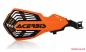 Acerbis-0024297-209