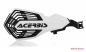 Acerbis-0024297-237