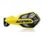 Acerbis_0024659_279