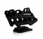 Acerbis-0017952-090