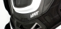 LEATT Chestprotector 5.5 Pro HD Noir