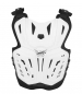 LEATT 4.5 Chest Protector Wei